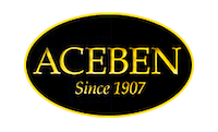 aceben locations,aceben stores Locations